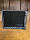011-01565-00 Garmin Traffic Mfd