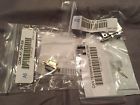 011-03914-00 Garmin Gps Connector Kit