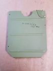 0110-25-53102-5 Textron Holder Assy 25-53102-5