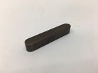 011044 Eaton Aerospace Llc Key 011044 Eaton Aerospace Llc Key