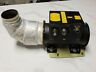 011517500 Eg Rotron Aircraft Recirculation Fan Part Model Max
