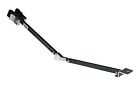 460-adj 014599460282 Dni Angled Adjustable Reach Transom Saver New In Box