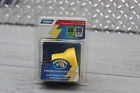 014717553339 Dni Camco Generator Adapter To Power Gri 014717553339 Dni Camco Generator Adapter To Power Gri