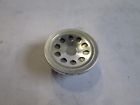 015-420-001 Roanwell Corp Earphone Element Nos