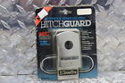01675 Dni Hitch Gaurd Trailer Cover