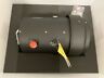 017500-111 Spectrolab Nightsun Search Light