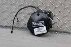 019079102003 Dni Valterra Sewer Termination Cap With Bayonet Hooks