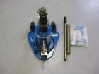 02-0511-0132 Tronair One Aircraft Jack Used