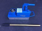 02-7813-0100 Tronair Axle Jack Model