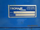 02-7830-0110 Tronair Tron Air Axle Jack