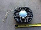 020625 Rotron Eg G 034921 Fan