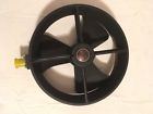 020743 Rotron Ametek Saucer M