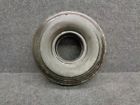 021-310-0 Aviator Ply Tubeless Tire 021-310-0 Aviator Ply Tubeless Tire