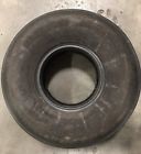021-350-0 Michelin Aviator 8.50-10 160