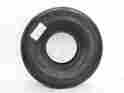 021-355-0 Michelin New 11.00-12 10pr Aircraft Tire P N At-802 Beech 18 Pc-6