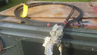 022.001.001.043 Aircraft Push-pull Cable P-n
