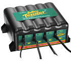 022-0148-dl-wh Battery Tender Outlets