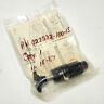 022572-100-1s Hollingsead Box Mount Insertion Extraction Hold Down Clamp Tool