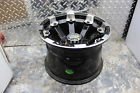 0230-0523 Moose Racing Type Wheels