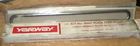 Wc21367-1assy1 024-021755 Yarway Water Gauge Mil-g-18498