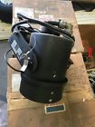 024711-31 Spectrolab Nightsun Searchlight Mounting Wires Control Box Search Light