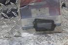 024847263640 Dni Briggs Stratton Oem Replacement Gasket Pack
