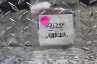 231348 024847785371 Dni Briggs Stratton Engine Valve Guide Bushing Part