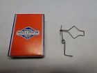 299961 024847808223 Dni Briggs Stratton Starter Clip