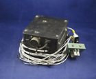 025234-11 Spectrolab Nightsun Junction Box As Removed Condition