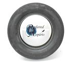 026-520-0 Michelin New Air Tubeless Tire Citation Falcon