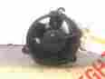 026954 Eg G Rotron Vaneaxial Fan P N Nos