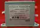 02750-41gp46k-2-75a Eaton Aerospace Pressure Transducer P-n