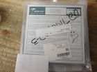 027n0302-3 Flight Oxygen Regulator Mask Presice