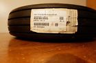 028-357-0 Michelin Aircraft Tire Aviator Ply Lb Psi Tubeless