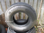028-630-0 Michelin Aviator Tire Mph New Old Stock No Documents
