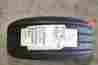 028-700-0 P N Tire