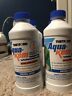 028985098522 Thetford Pack Rv Holding Tank Waste Digester Deodorizer Cleaner