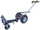 028boss Minimax Aircraft Tug Tail