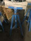 03-5800-0010 Tronair Tail Stand Challenger Crj Falcon Premier Jetstream