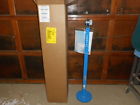 03-5804-0010 03-5804-010 Tronair New In Box