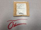03-6009-23 Lucas Starter Generator Bearing