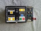 0301kfpo1-003 Refuel Panel Digital Smiths
