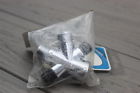 030955023885 Dni Rv Shwer Head Diverter