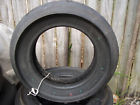 031-613-5 Michelin Air Pr Mph New Old Stock No Documents