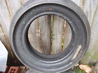 031-613-8 Michelin Tire Pr Mph New Old Stock No Documents