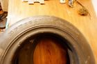 031-614-0 Michelin Aircraft Tires Aviator Tubeless Bf Goodrich Mph Lb Usa
