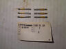 031-9206-004 Unbranded Contact Pins Count New