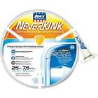 031724760246 Dni Teknor Apex Neverkink Hose