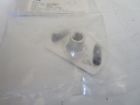 0322526-6 Cessna Fuel Cell Drain Adapter Pn