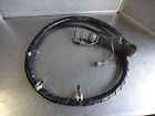 032433-60-56 Rev J Spectrolab Night Sun Search Light Power Cable